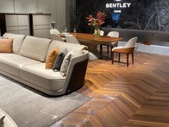 -剪刀石头布家居广场