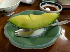 -蟹料理 北海道かに将軍(札幌本店)