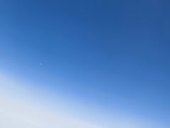 -武汉长江大桥