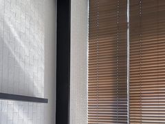 -瑰丽酒店·海吧·天际下午茶·现场DJ·天台酒吧