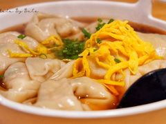 -阿姨食堂