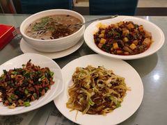 -红豆园(文林街店)