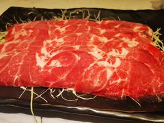 -德米火锅(深圳湾1号旗舰店)