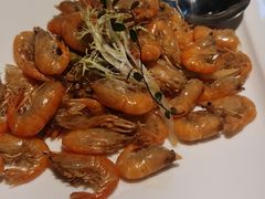 -申粤轩酒楼·三十年粤菜经典(丁香花园店)