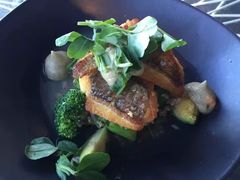 -Takapuna Beach Cafe