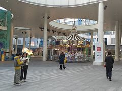 -宝山日月光中心