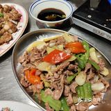 顺德好味餐厅&在这里!