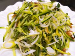 -林之六八·6886大连老菜馆