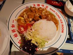 -文通冰室(温州万象城店)