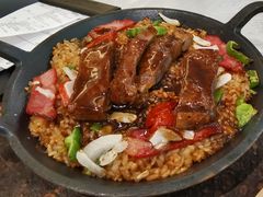 -必胜客(远大路店)