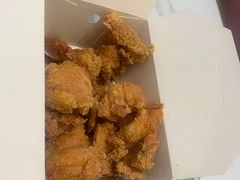 -胤韩紫菜包饭·炸鸡·拌饭(宋家庄店)
