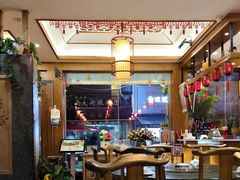 -杏花村水席楼·洛阳水席(老城十字街店)