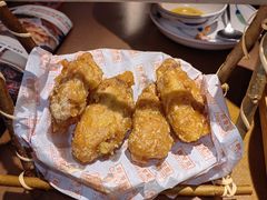 -新发现(宝山龙湖店)