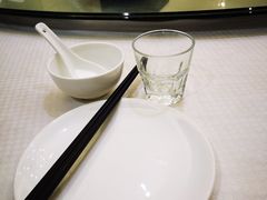 -新洪记·丽久饭店(铁西店)