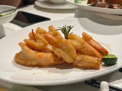 -四季民福烤鸭店(前门大栅栏店)