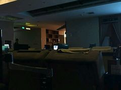 -水森林·按摩SPA·美食韩式汗蒸水会(国贸E口店)