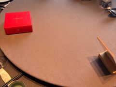 -百富源·海鲜辽菜(张士店)