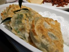 -京味斋·北京烤鸭(华威桥北工大店)