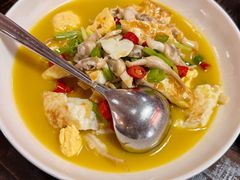 -道南書院·私房菜·早午茶·茶馆