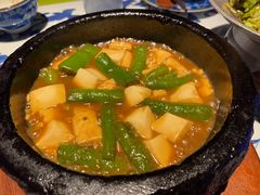 -桂满陇天书(南京德基旗舰店)