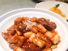 -翠府(翠湖北路店)