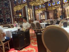 -南园酒家(前进路店)