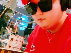 -VENCHI 闻绮(北京国贸商城店)