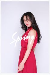 -大麦微针植发全国连锁