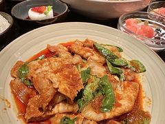 -华豫川酒家(双子塔店)