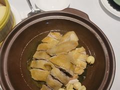 -西湖春天•老字号杭州菜(百汇店)