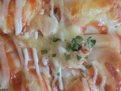 -心乐生活新鲜屋(星海广场店)