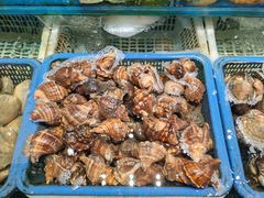 -海味当家·蒸锅海鲜(中山广场创始店)