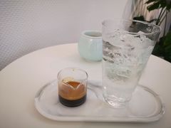 -边渡咖啡烘焙店(昙华林店)