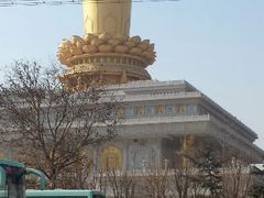 android_upload_pic-兴隆文化园景区