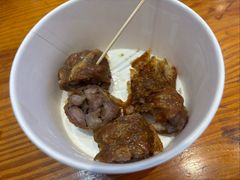 -八市阿杰五香(大元路分店)