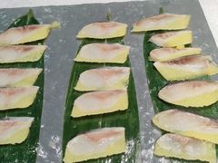 -大风歌海鲜烧烤火锅自助餐厅