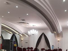 -尚宴(盛世广场·食尚街店)