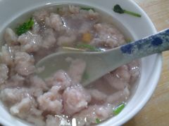 -大叔家福鼎小吃(十全街店)