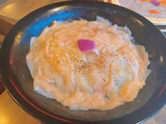 -陈渡桥老火锅(清潭店)