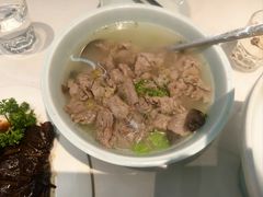 -鑫悦诚府·新鲁菜·餐厅(趵突泉店)