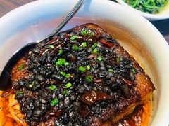 -楚禾宴·家宴(光谷大道店)