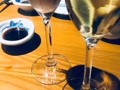 -渔寿司·日本料理(艾尚天地店)