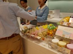 -好利来(丰益桥店)