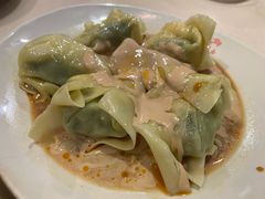 -东泰祥生煎馆(重庆北路店)