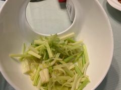 -东方红酒楼(知春路店)