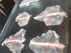 -京门活鱼馆·鱼火锅(百子湾（原红庙）店)
