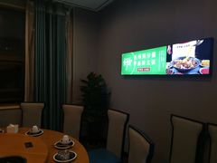 -笨笨甲甲鱼坊(蓝堡湾店)
