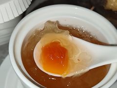 -康逸居·始于2002(海安店)