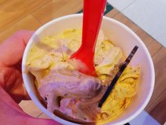 -DQ·蛋糕·冰淇淋(城南嘉园店)