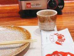 -耕海蟹将军(万象城店)